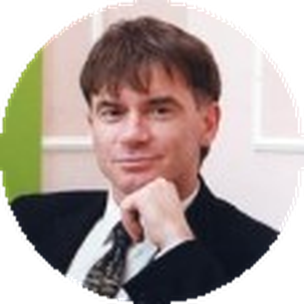 Riccardo Cappato